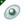 Dark Blood Large EMP Smartbomb