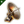 Shadow Serpentis Sensor Booster