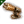 Shadow Serpentis Tracking Computer
