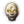 Limited Social Adaptation Chip - Beta