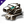 Tuvan's Modified Ion Blaster Cannon