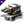 Draclira's Modified Dual Heavy Beam Laser