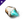 Tobias' Modified 100MN Afterburner