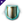 Tobias' Modified X-Large Shield Booster