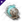 Tobias' Modified Heavy Warp Disruptor