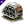 Kaikka's Modified Cruise Missile Launcher