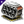 Kaikka's Modified Torpedo Launcher