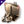 Thon's Modified Ballistic Control System