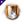 Thon's Modified EM Shield Hardener
