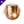 Kaikka's Modified Explosive Shield Hardener