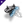 Estamel's Modified Cloaking Device