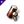 Selynne's Modified Heavy Energy Nosferatu
