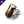 Vizan's Modified Heavy Energy Neutralizer