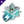 Draclira's Modified Power Diagnostic System