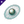 Brynn's Modified Large Plasma Smartbomb