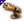 Setele's Modified Tracking Computer