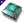 Setele's Modified Co-Processor