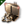 Caldari Navy Ballistic Control System