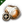 Republic Fleet Overdrive Injector