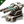 Caldari Navy 425mm Railgun