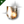 Caldari Navy Explosive Shield Amplifier