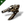 Republic Fleet 200mm Autocannon