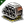 Caldari Navy Cruise Missile Launcher