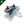 CONCORD Modified Cloaking Device