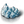 Blue Ice