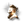 Upgraded Explosive Coating I