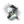 Experimental Energized Kinetic Membrane I