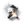 Experimental Energized Explosive Membrane I