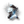 Upgraded Energized EM Membrane I