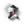 Experimental Energized Thermal Membrane I