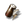 Heavy Unstable Power Fluctuator I