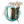 5a Prototype Shield Support I