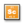 Scandium