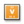 Vanadium