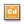 Cadmium