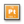Platinum