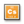 Caesium