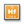 Hafnium
