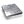 Titanium Carbide