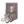 Dark Blood Crystal Tag
