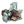 Kernite III-Grade