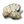Pyroxeres II-Grade
