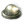 Strip Miner I