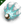 Caldari Navy Stasis Webifier