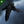 Caldari Navy Hookbill