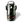 Antimatter Charge XL